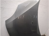  Капот Suzuki Swift 2003-2011 20302916 #3