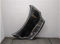  Капот Suzuki Swift 2003-2011 20302916 #4