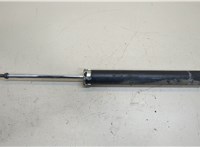  Амортизатор подвески Nissan Leaf 2010-2017 20302917 #1