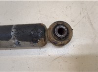  Амортизатор подвески Nissan Leaf 2010-2017 20302917 #2
