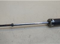  Амортизатор подвески Nissan Leaf 2010-2017 20302917 #3
