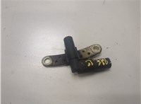  Датчик положения коленвала Renault Megane 2 2002-2009 20302918 #1