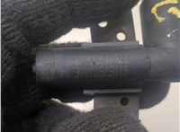  Датчик положения коленвала Renault Megane 2 2002-2009 20302918 #2