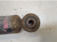  Амортизатор подвески Nissan Leaf 2010-2017 20302919 #2