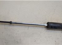  Амортизатор подвески Nissan Leaf 2010-2017 20302919 #3