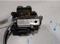 6935005031 Замок багажника Toyota Avensis 2 2003-2008 20302922 #1