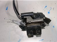 6935005031 Замок багажника Toyota Avensis 2 2003-2008 20302922 #2