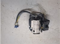 6935005031 Замок багажника Toyota Avensis 2 2003-2008 20302922 #3