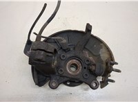  Ступица (кулак, цапфа) Volkswagen Jetta 6 2010-2015 20302925 #2