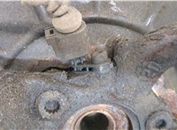  Ступица (кулак, цапфа) Volkswagen Jetta 6 2010-2015 20302925 #3