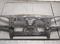  Датчик удара Ford Mondeo 3 2000-2007 11351010 #1