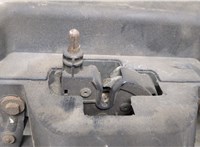  Датчик удара Ford Mondeo 3 2000-2007 11351010 #2