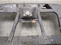  Датчик удара Ford Mondeo 3 2000-2007 11351010 #5