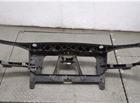  Датчик удара Ford Mondeo 3 2000-2007 11351010 #6