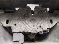  Датчик удара Ford Mondeo 3 2000-2007 11351010 #7
