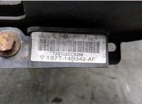  Датчик удара Ford Mondeo 3 2000-2007 11351010 #8