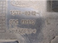  Датчик удара Ford Mondeo 3 2000-2007 11351010 #9