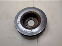  Диск тормозной BMW 5 E60 2003-2009 20302935 #1