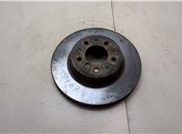  Диск тормозной BMW 5 E60 2003-2009 20302935 #3