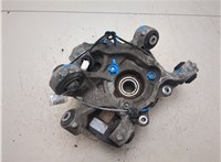 N2432615X Ступица (кулак, цапфа) Mazda MX-5 4 2015- 20302936 #4