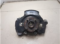 N2432615X Ступица (кулак, цапфа) Mazda MX-5 4 2015- 20302936 #5