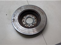  Диск тормозной Skoda Kodiaq 20302939 #1