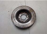  Диск тормозной Skoda Kodiaq 20302943 #1