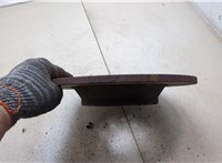  Диск тормозной Skoda Kodiaq 20302943 #2