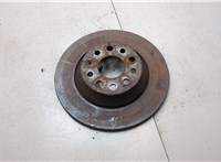 Диск тормозной Skoda Kodiaq 20302943 #3