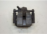  Суппорт Lexus RX 2009-2015 20302944 #1