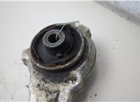 31102348047 Рычаг подвески BMW 5 E60 2003-2010 20302947 #2
