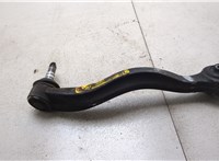  Рычаг подвески BMW 5 E60 2003-2009 20302947 #1