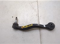  Рычаг подвески BMW 5 E60 2003-2009 20302947 #2