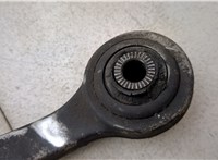  Рычаг подвески BMW 5 E60 2003-2009 20302947 #3
