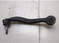  Рычаг подвески BMW 5 E60 2003-2009 20302947 #4