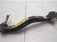 31102348047 Рычаг подвески BMW 5 E60 2003-2010 20302947 #6