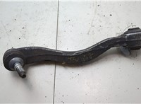 31102348047 Рычаг подвески BMW 5 E60 2003-2010 20302947 #7