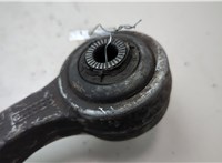 31102348047 Рычаг подвески BMW 5 E60 2003-2010 20302947 #8