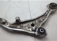31102348047 Рычаг подвески BMW 5 E60 2003-2010 20302947 #9
