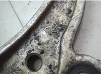31102348047 Рычаг подвески BMW 5 E60 2003-2010 20302947 #10