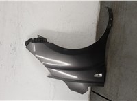  Крыло Hyundai H-1 Starex 2007-2015 20302948 #2