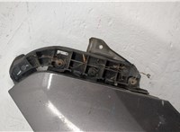  Крыло Hyundai H-1 Starex 2007-2015 20302948 #3