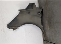  Крыло Hyundai H-1 Starex 2007-2015 20302948 #5