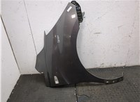 865164H000 Кронштейн бампера Hyundai H-1 Starex 2007-2021 11351019 #8