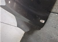 865164H000 Кронштейн бампера Hyundai H-1 Starex 2007-2021 11351019 #9