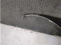 865164H000 Кронштейн бампера Hyundai H-1 Starex 2007-2021 11351019 #10