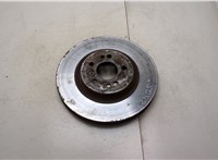  Диск тормозной Mercedes ML W164 2005-2011 20302951 #3