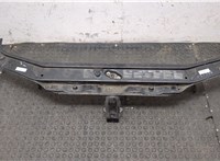  Рамка капота Renault Laguna 2 2001-2007 20302952 #4