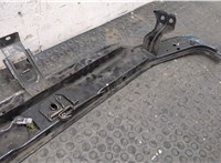  Рамка капота Renault Laguna 2 2001-2007 20302952 #7