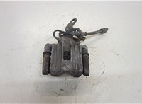  Суппорт Volkswagen Jetta 6 2010-2015 20302953 #1